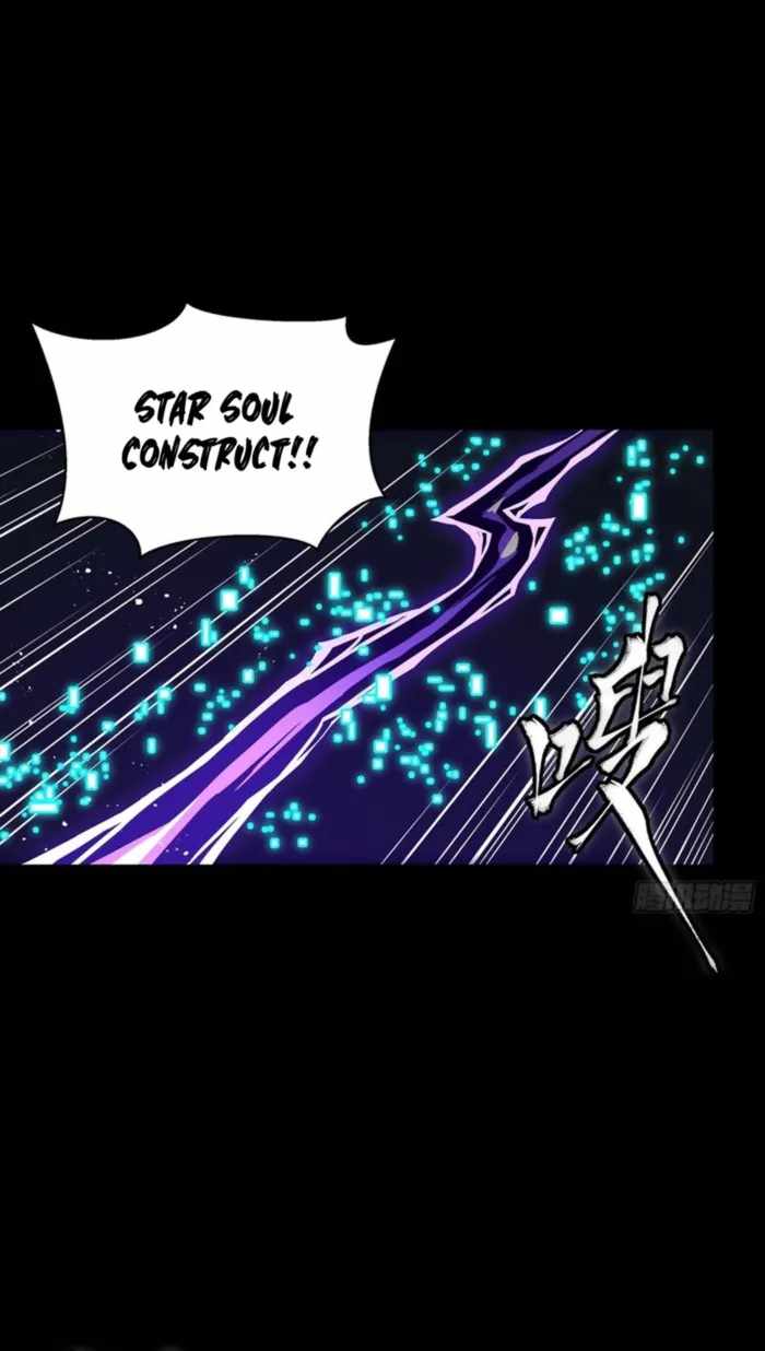 Legend of Star General Chapter 333 11