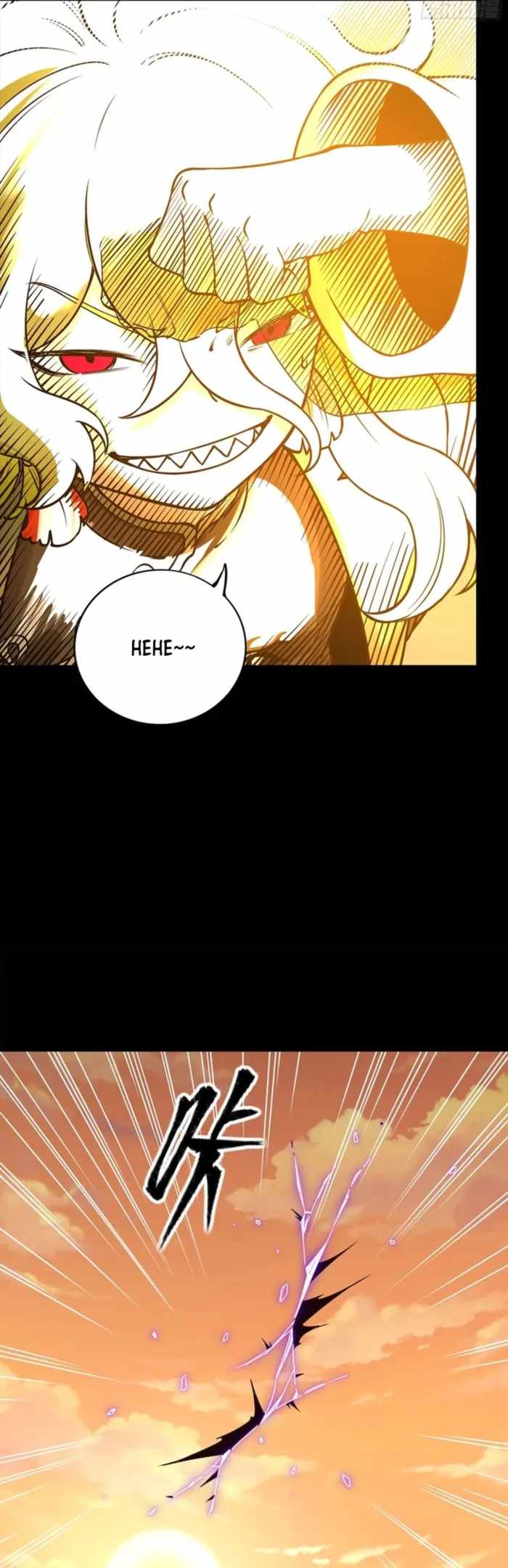 Legend of Star General Chapter 336 10