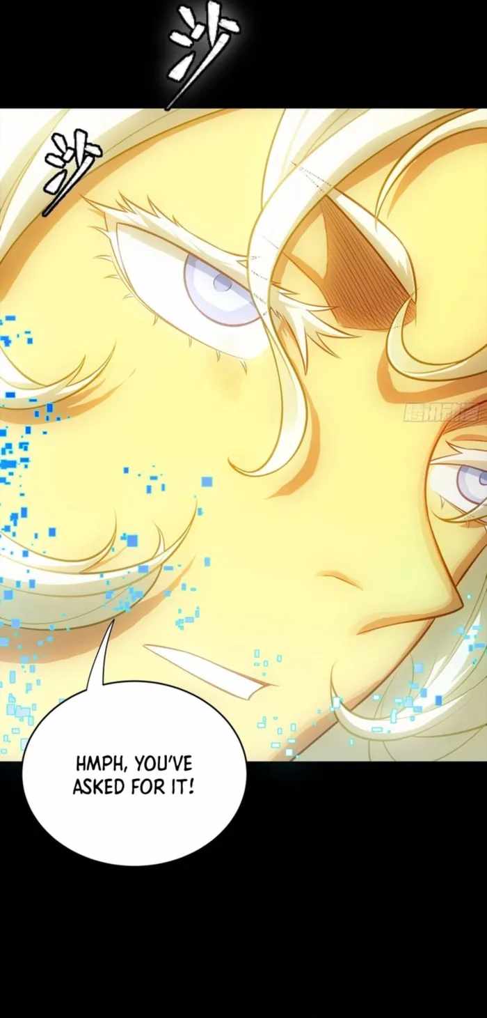 Legend of Star General Chapter 336 53