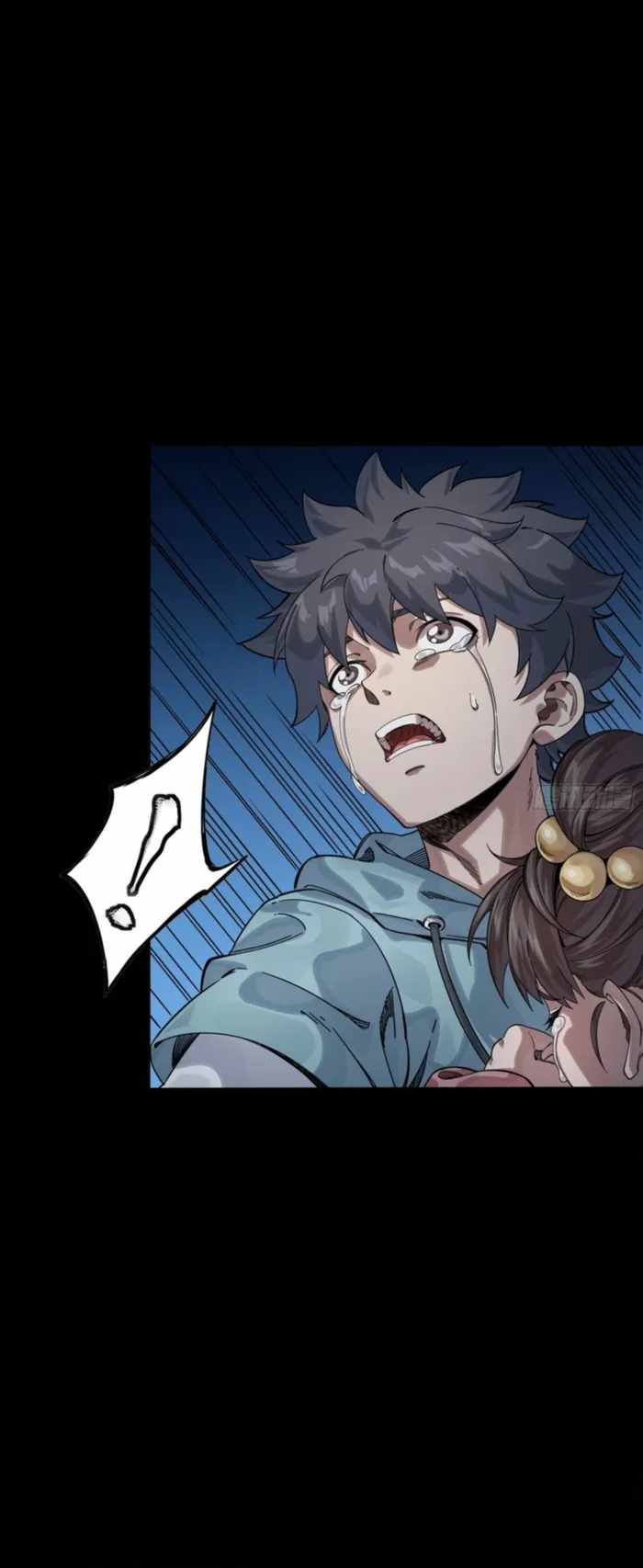Legend of Star General Chapter 339 4