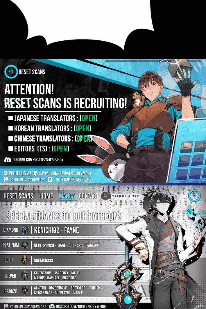 Legend of Star General Chapter 360 11