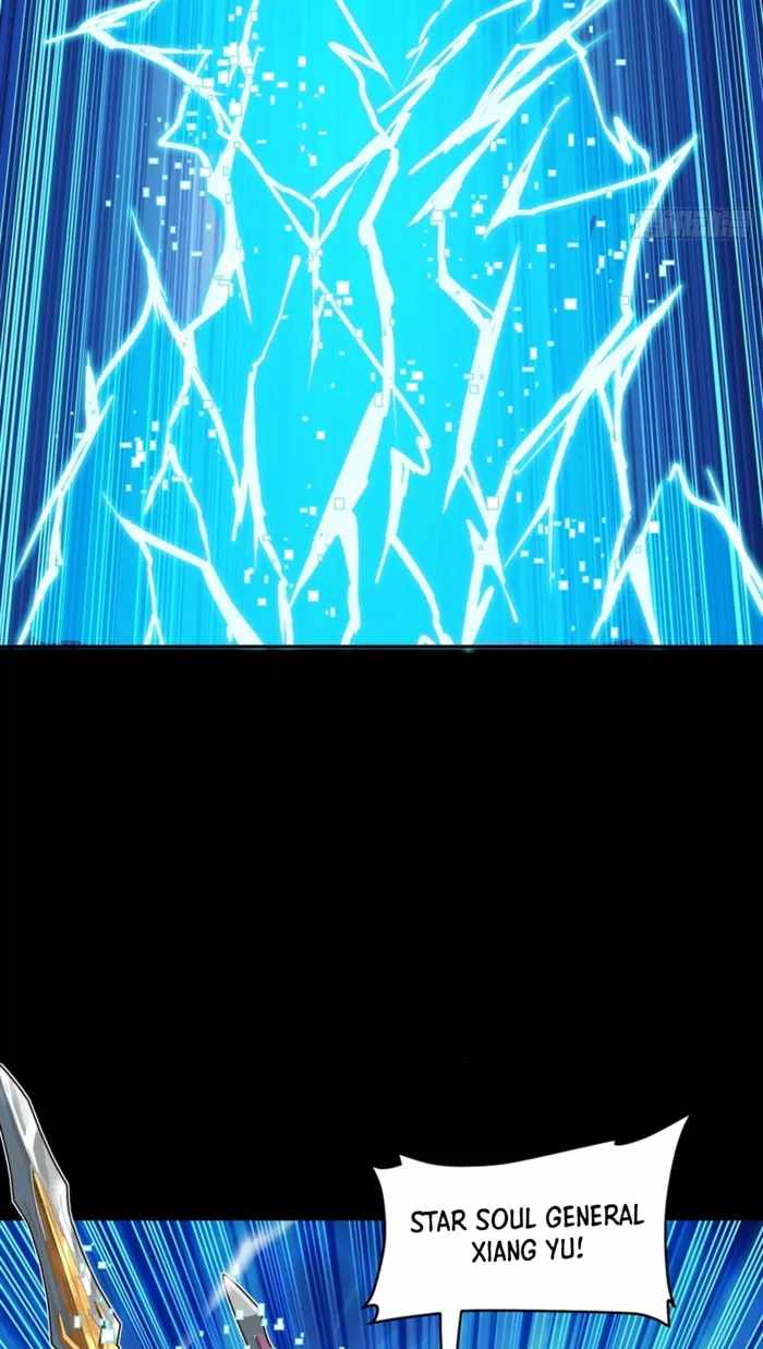 Legend of Star General Chapter 368 24