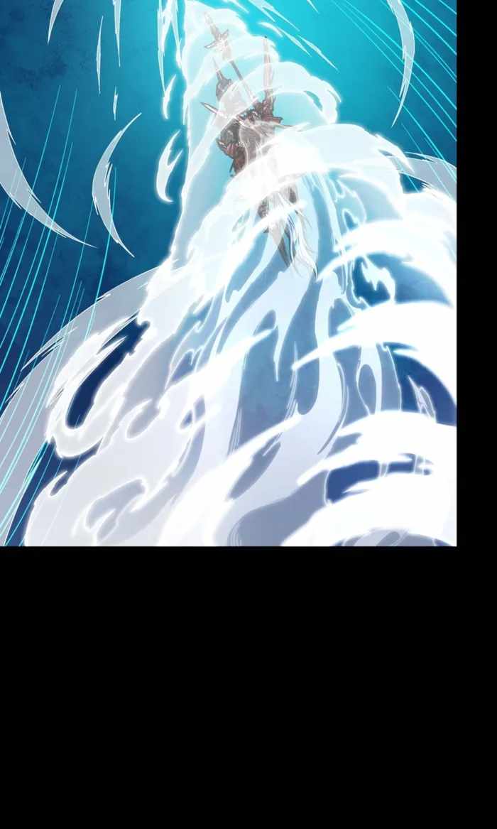 Legend of Star General Chapter 368 43
