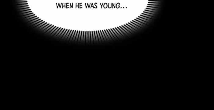 Legend of Star General Chapter 368 56