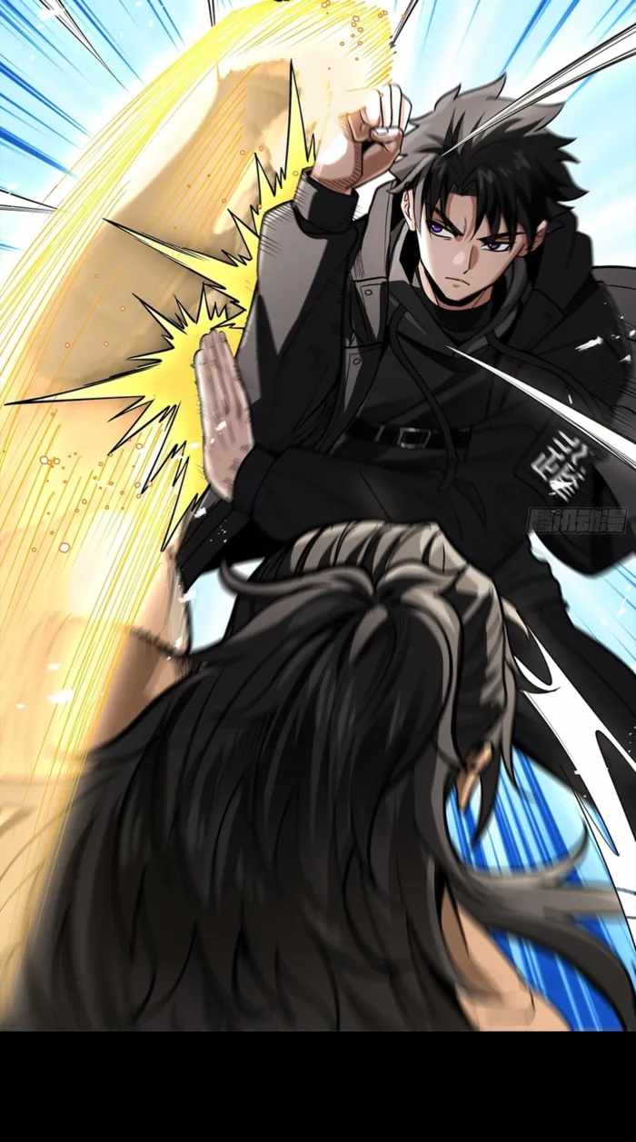 Legend of Star General Chapter 368 6