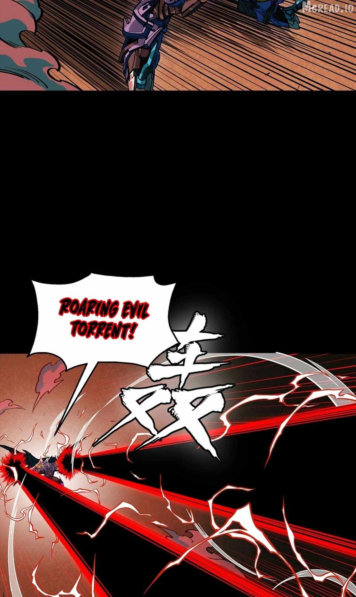 Legend of Star General Chapter 369 17
