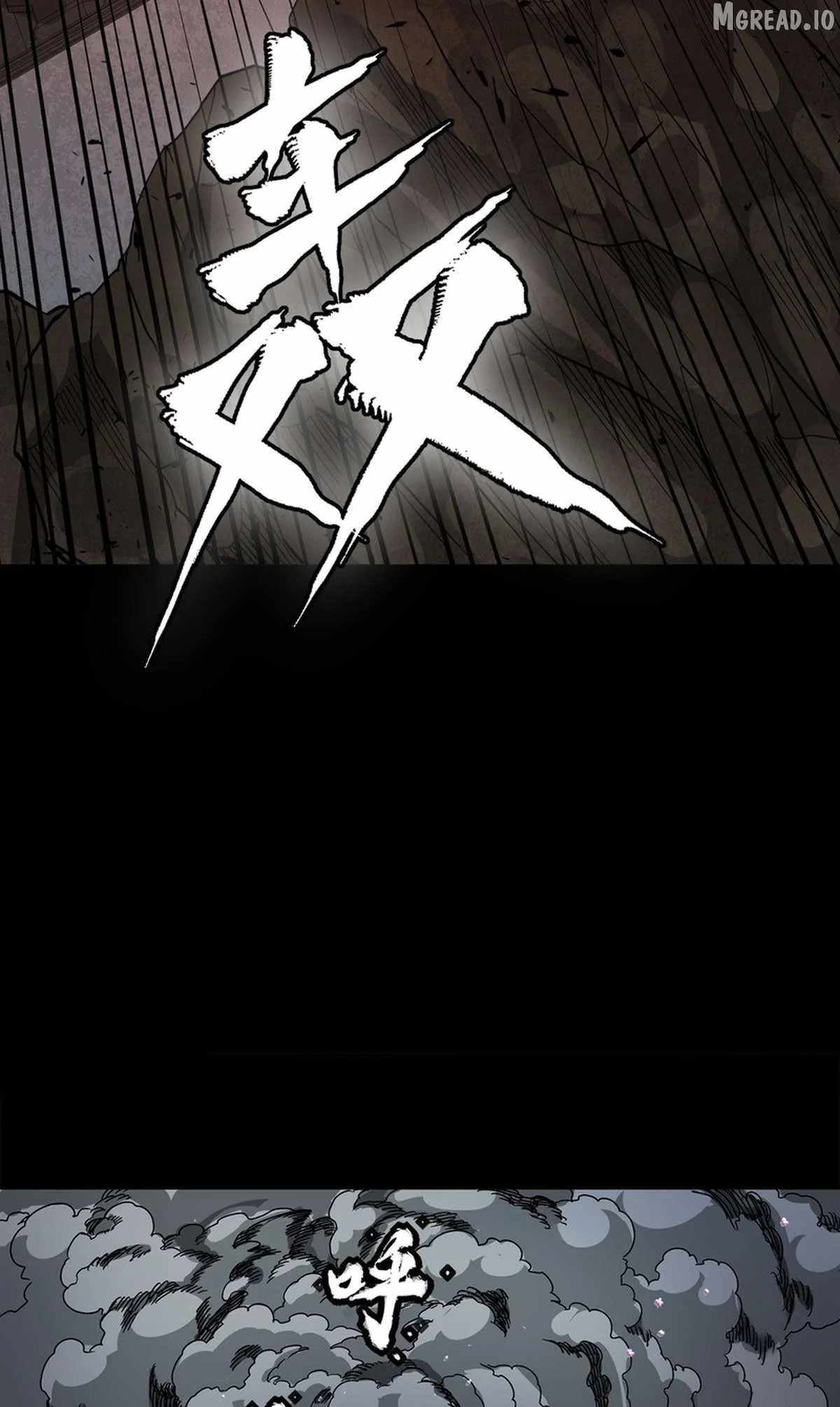 Legend of Star General Chapter 369 22