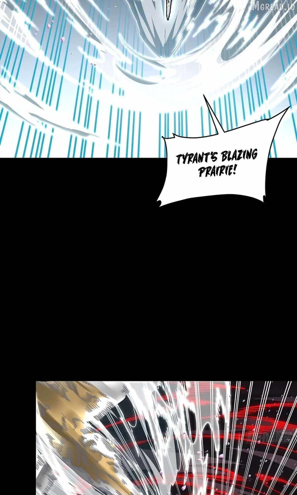 Legend of Star General Chapter 369 26