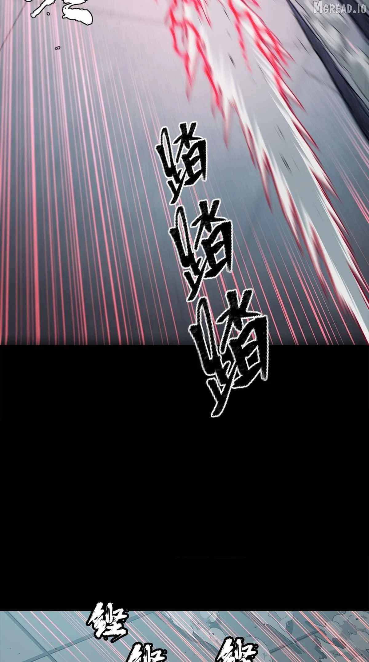 Legend of Star General Chapter 369 42