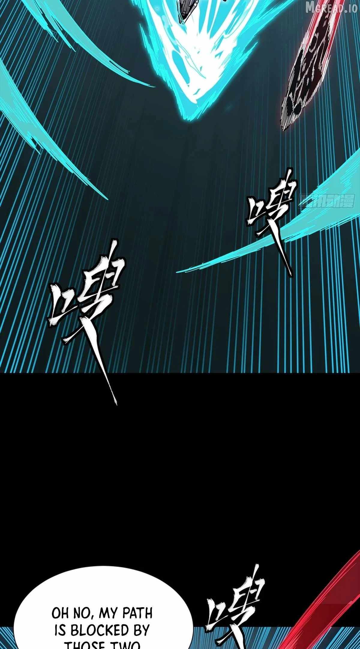 Legend of Star General Chapter 369 55