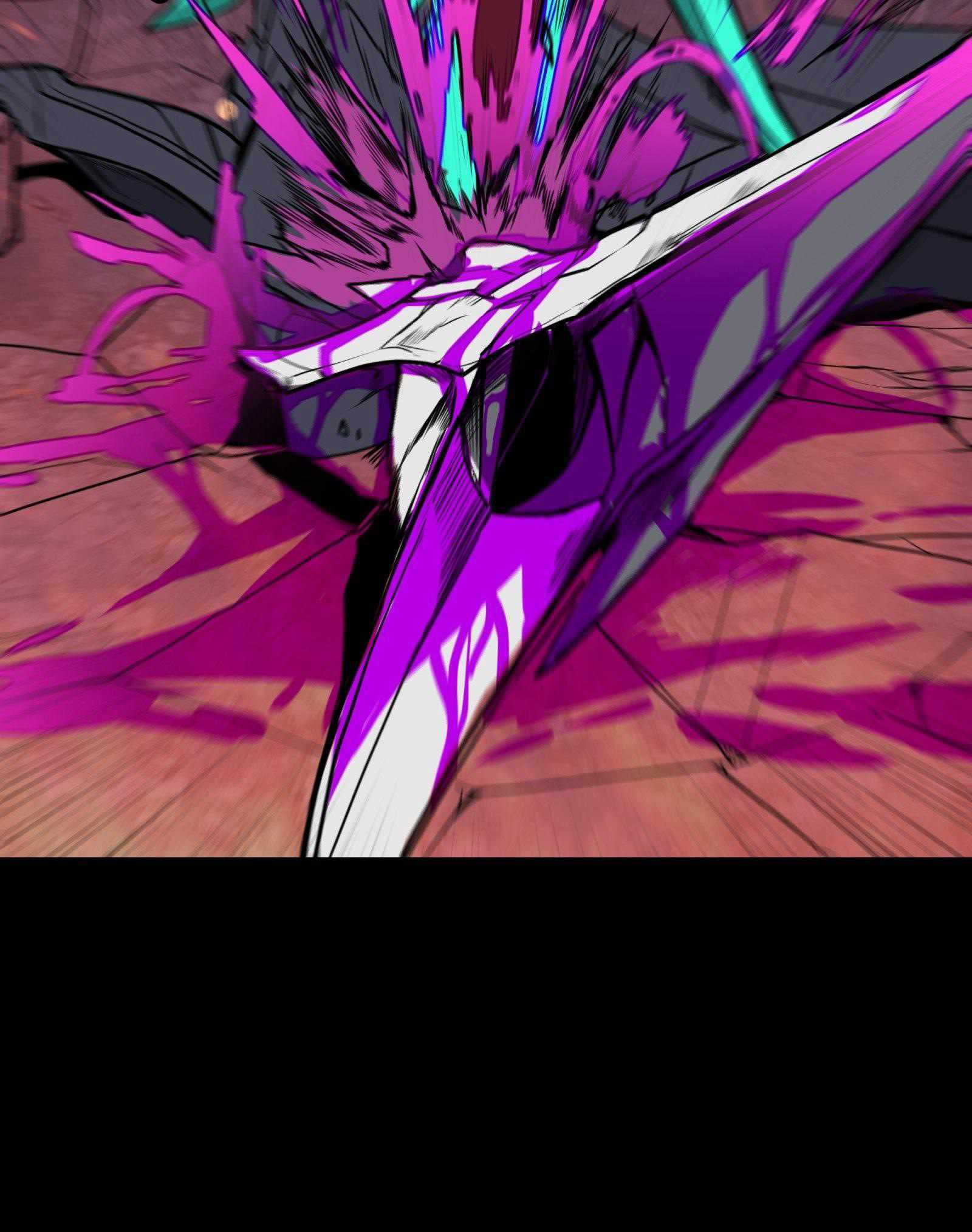 Legend of Star General Chapter 74 36