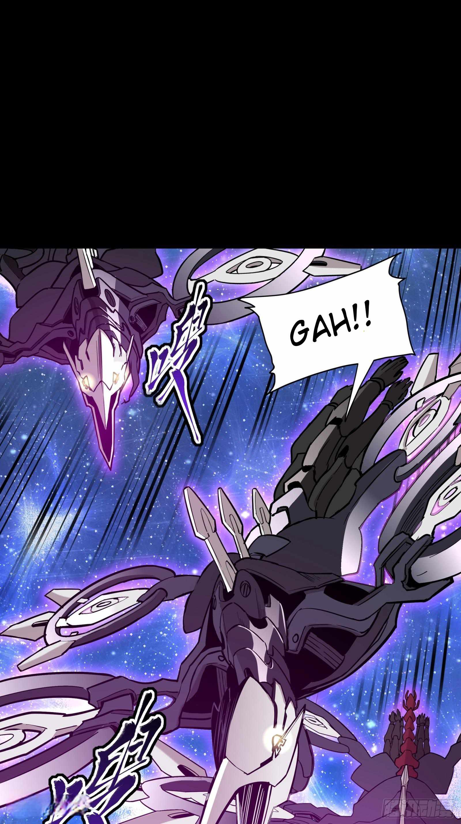 Legend of Star General Chapter 76 16