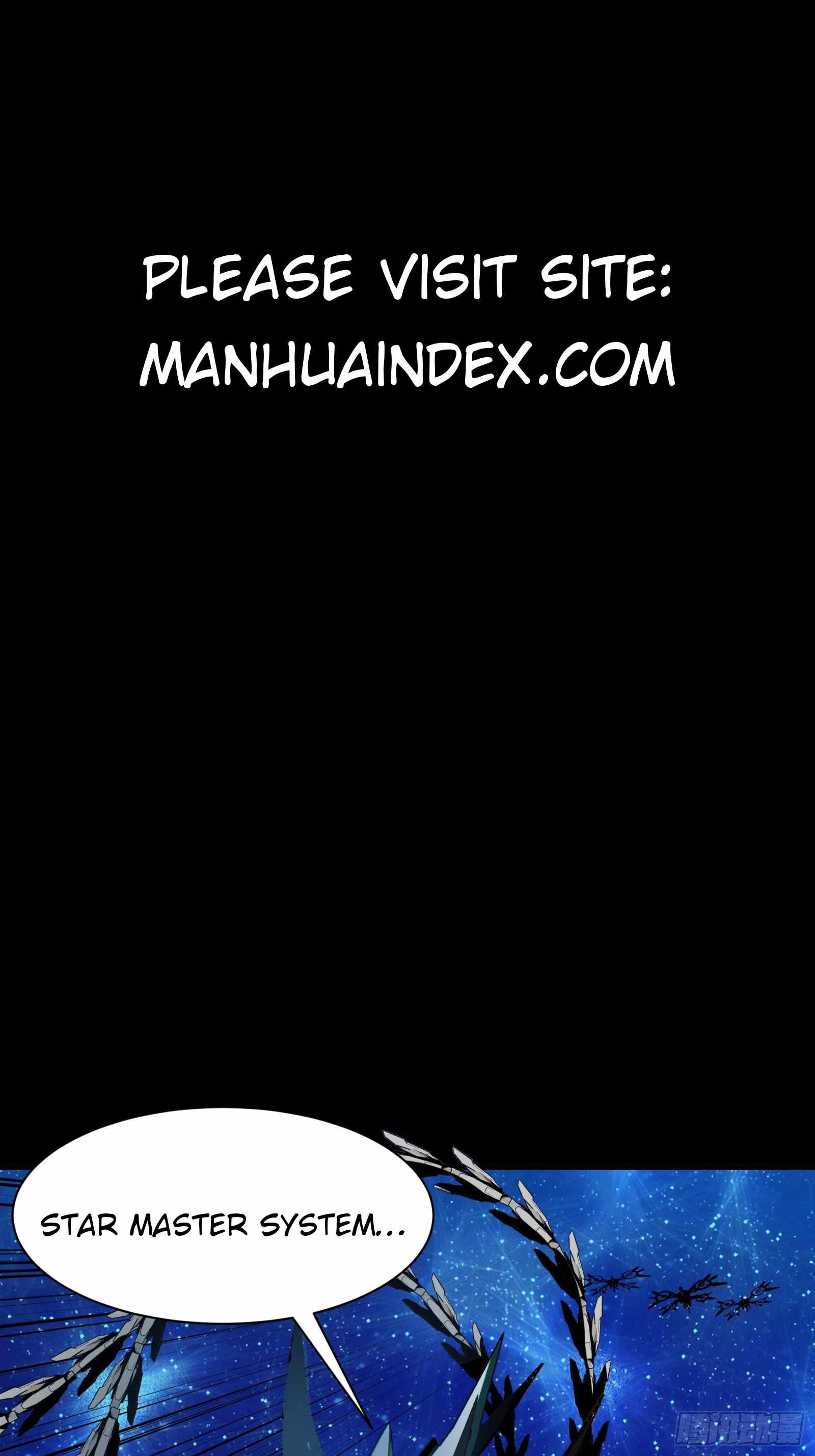Legend of Star General Chapter 76 18