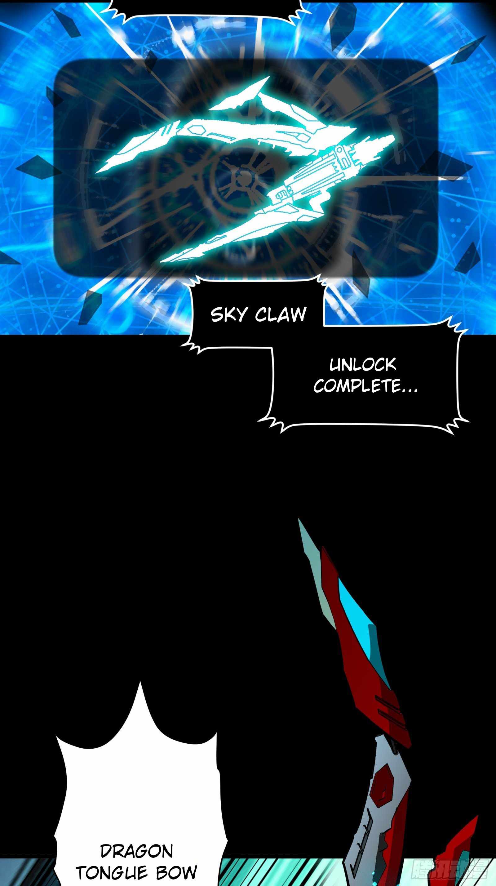 Legend of Star General Chapter 76 20
