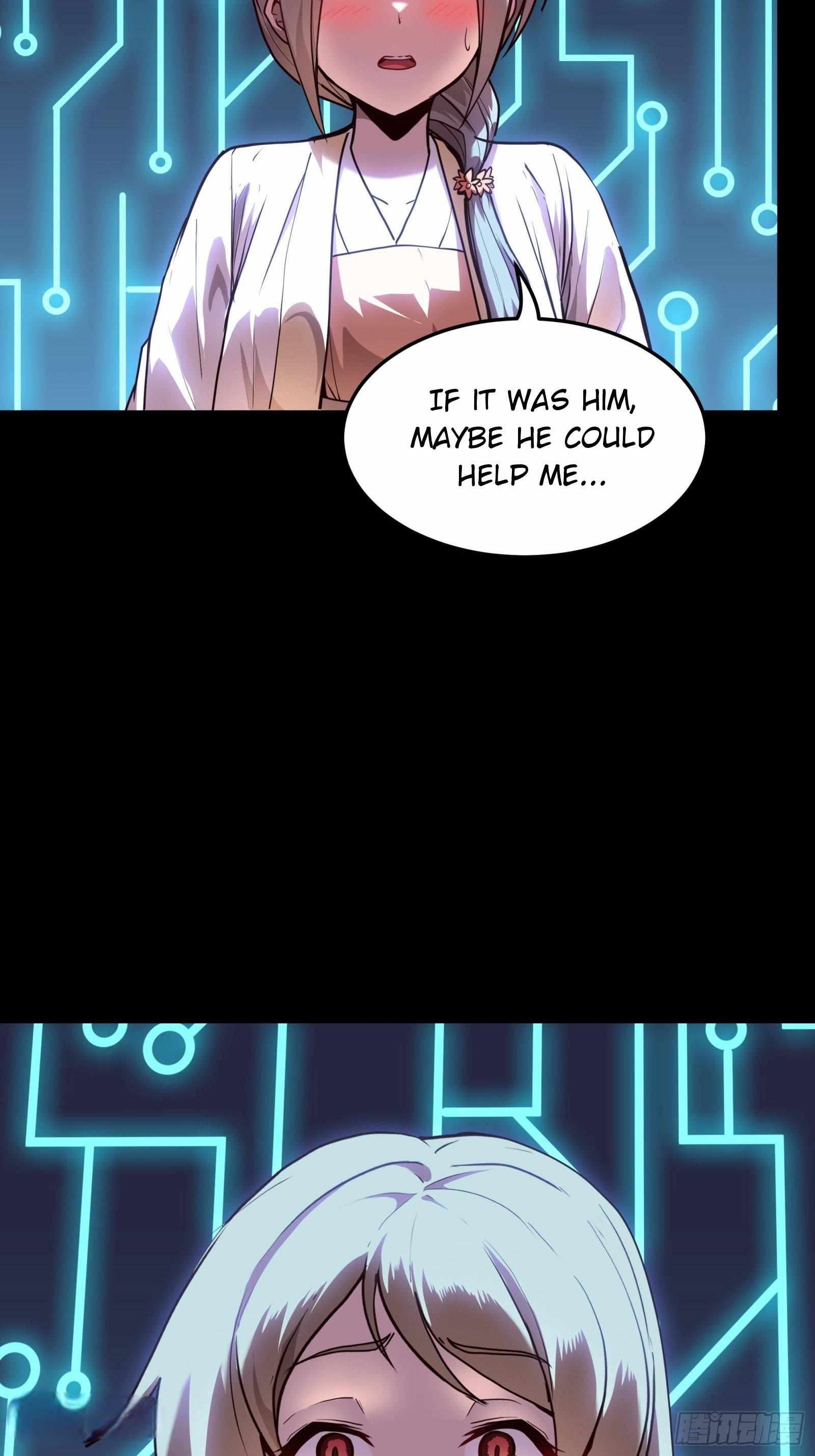 Legend of Star General Chapter 76 38