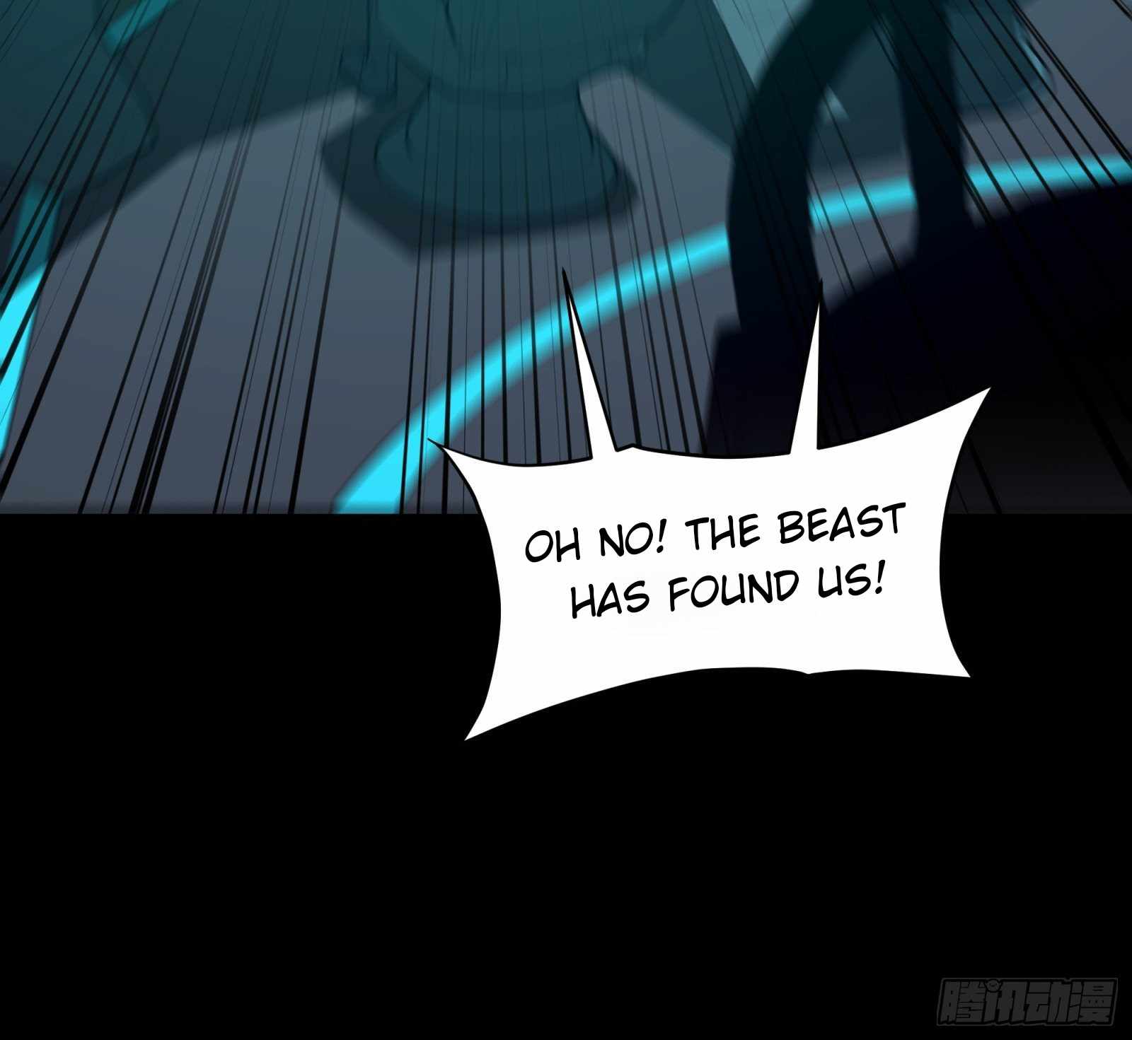 Legend of Star General Chapter 76 58