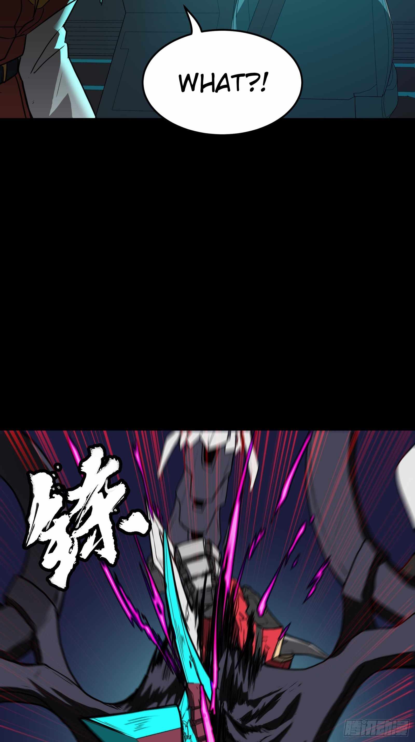 Legend of Star General Chapter 76 62