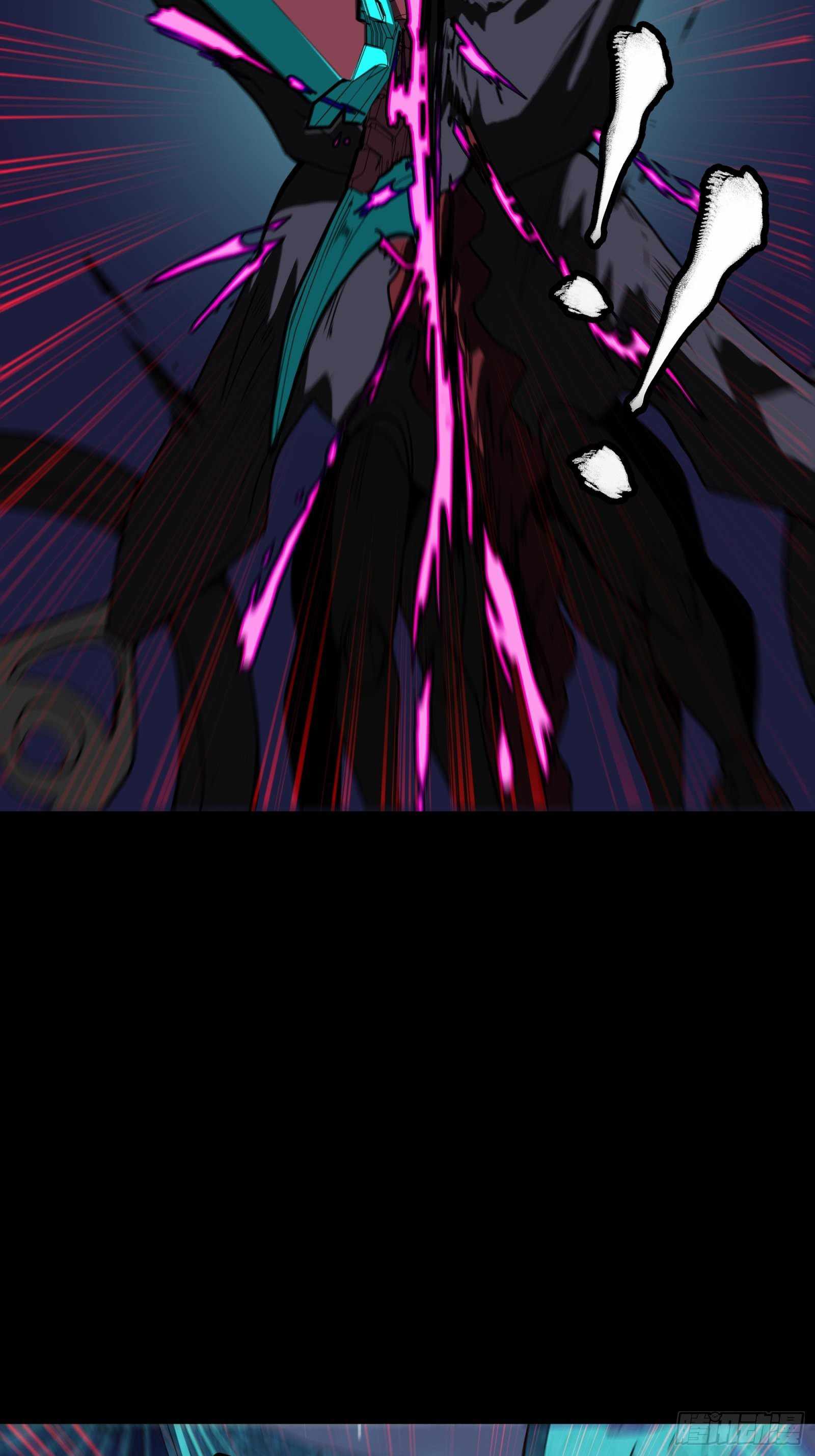 Legend of Star General Chapter 76 63