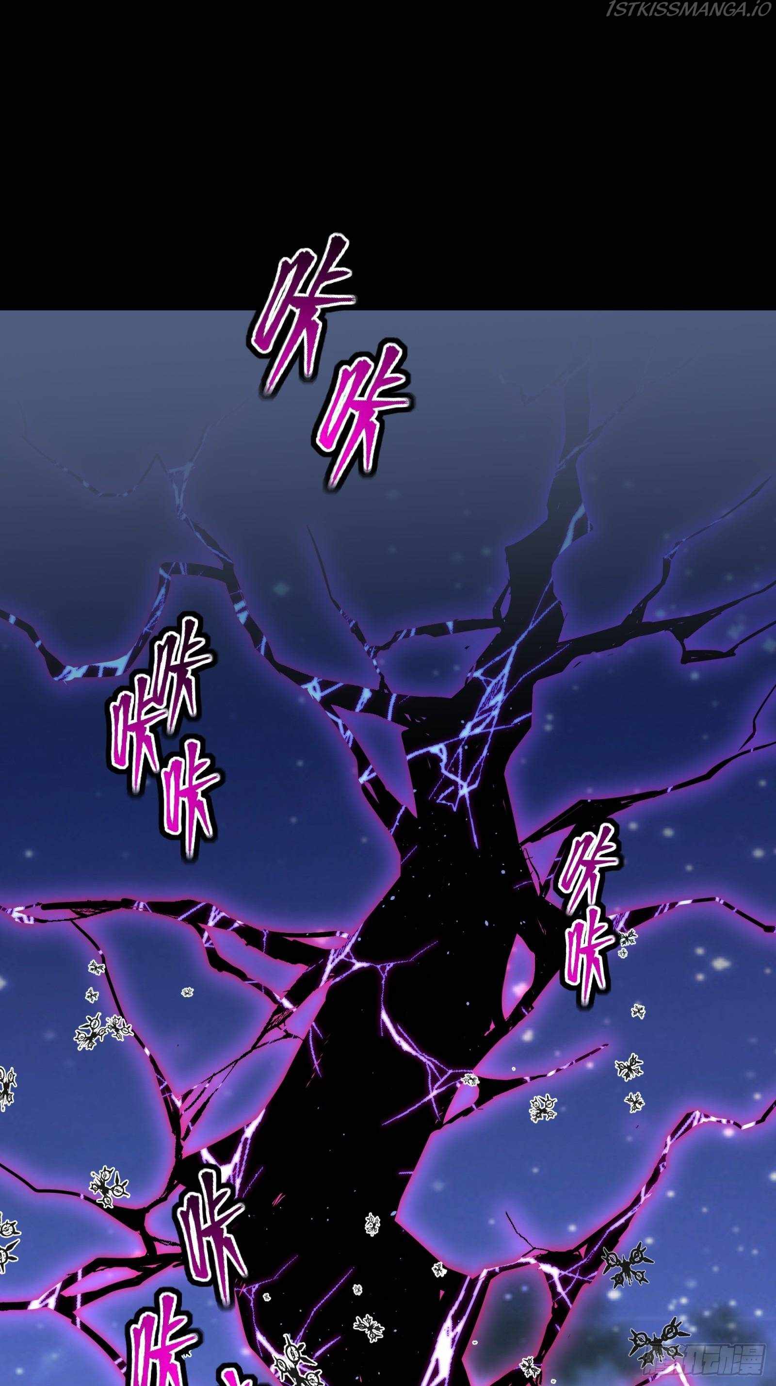 Legend of Star General Chapter 78 55