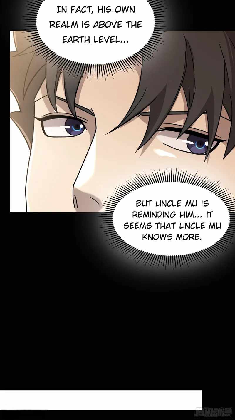 Legend of Star General Chapter 82 72
