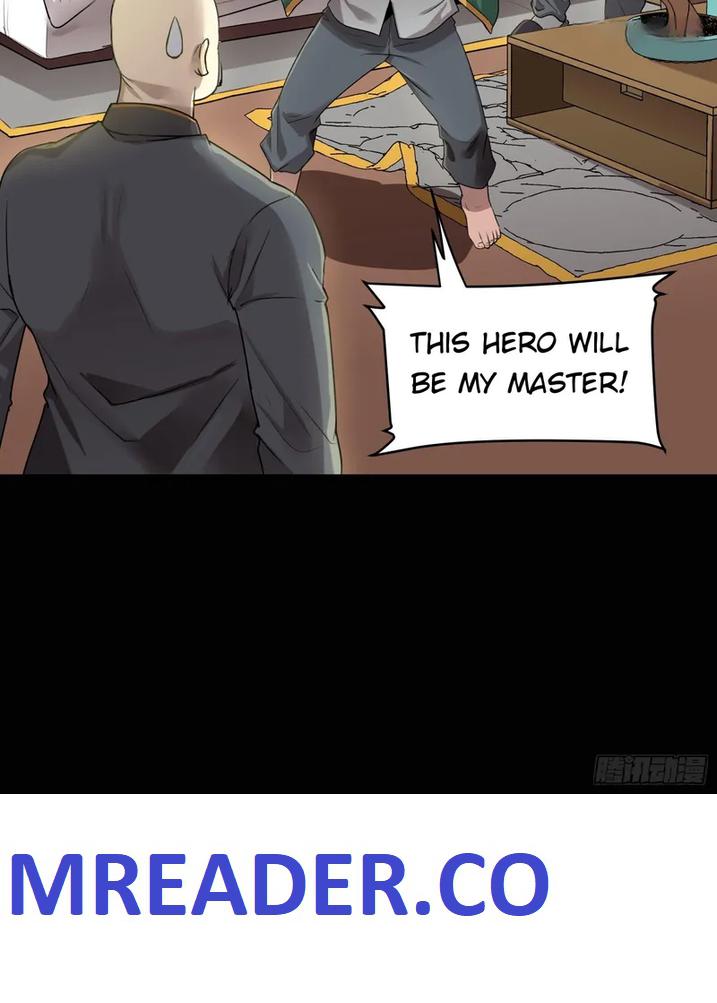 Legend of Star General Chapter 82 86