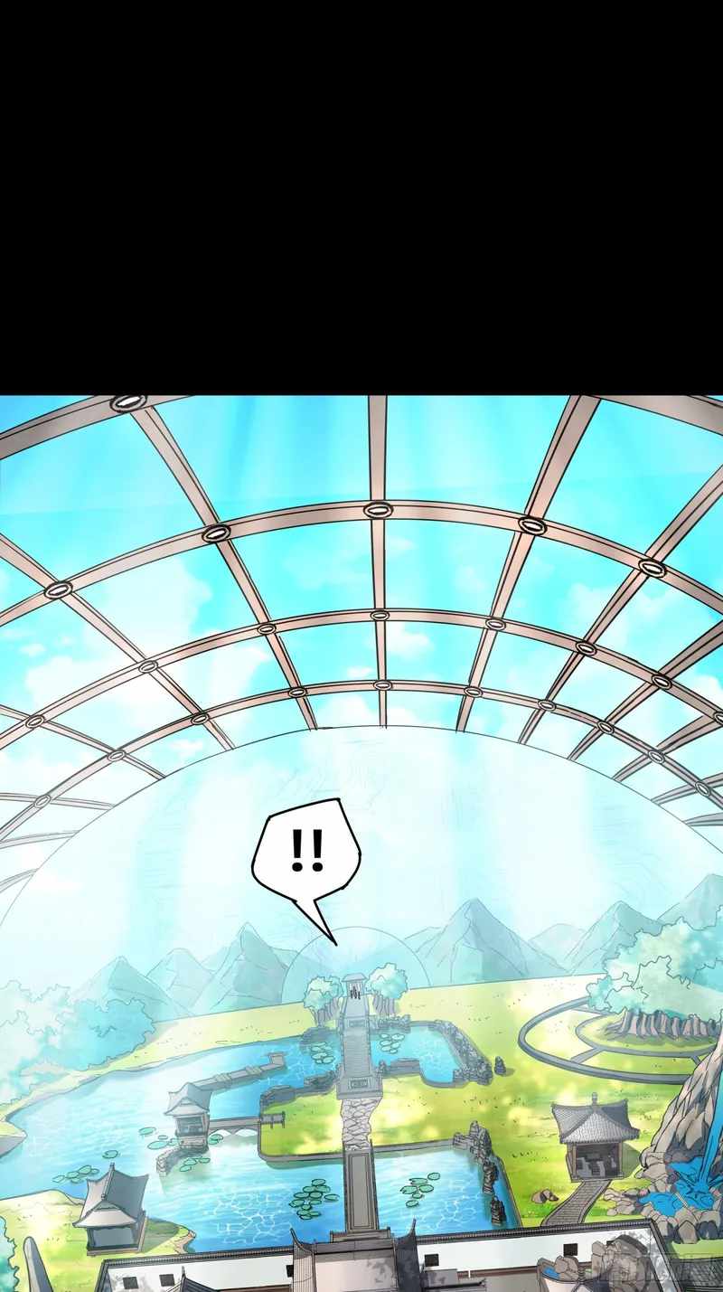 Legend of Star General Chapter 86 14