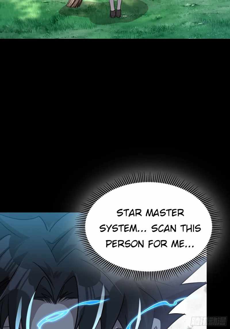 Legend of Star General Chapter 88 52