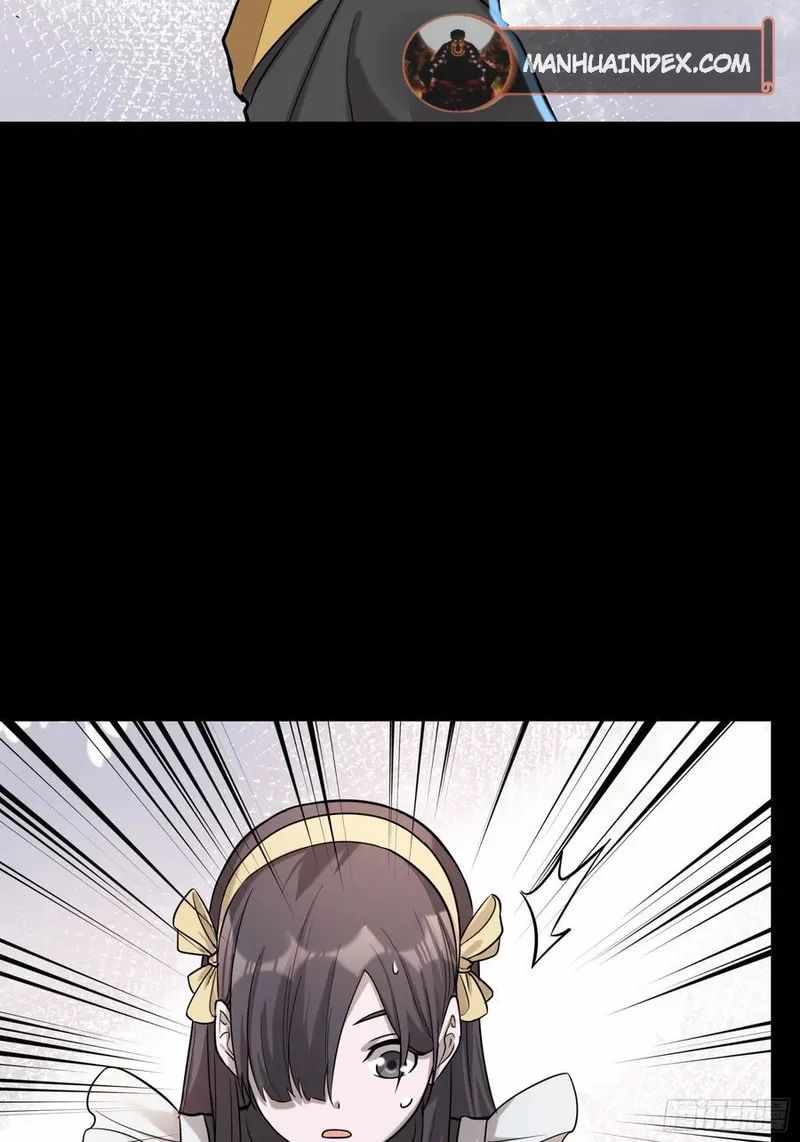 Legend of Star General Chapter 91 24