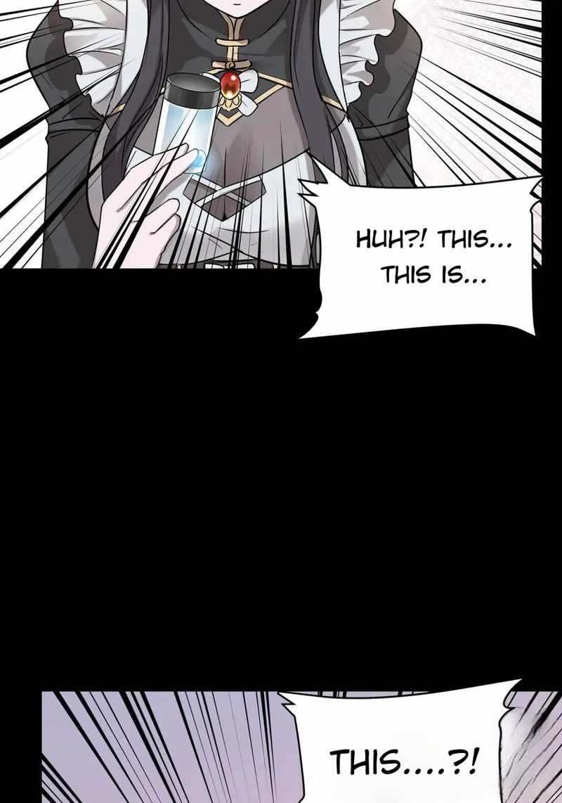Legend of Star General Chapter 91 25