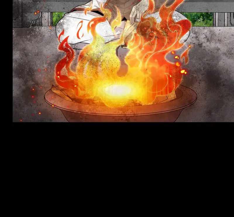 Legend of Star General Chapter 92 93