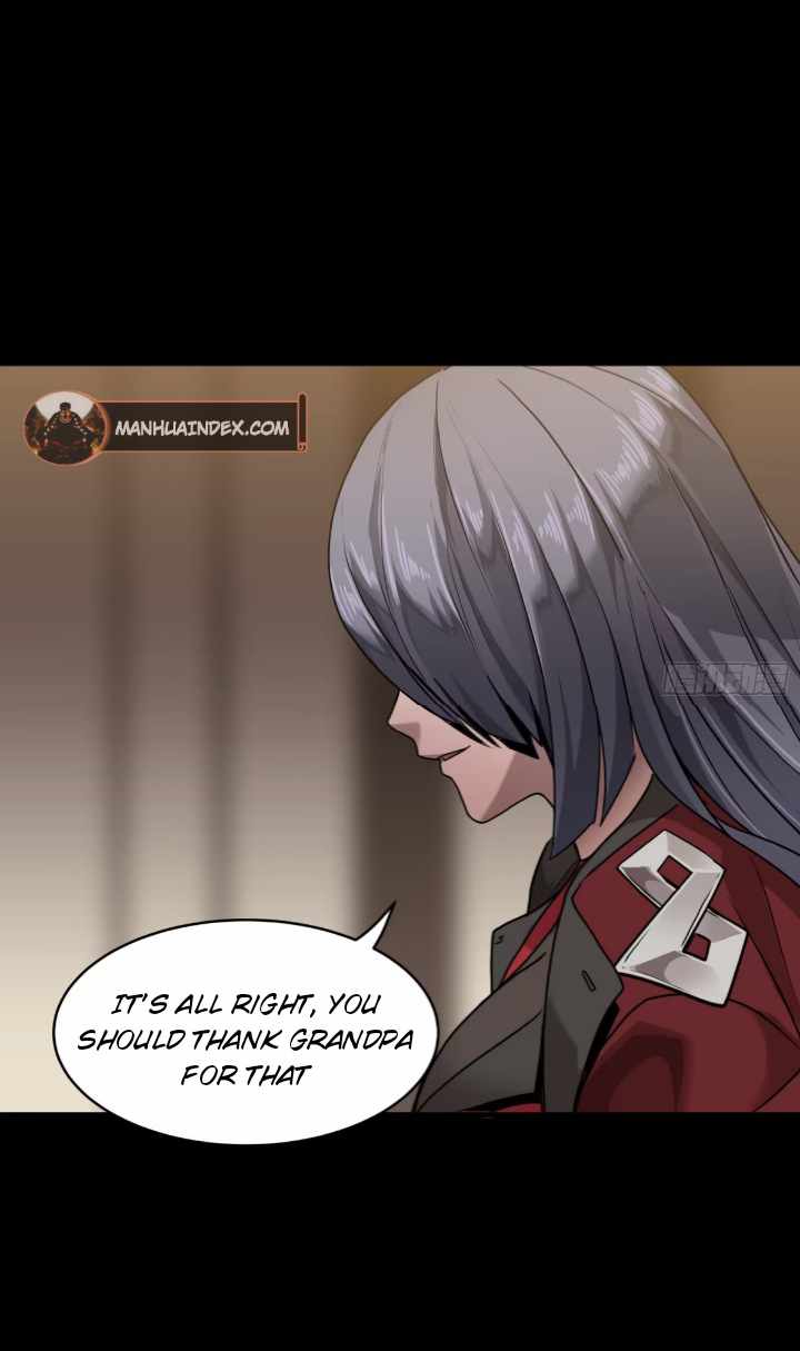 Legend of Star General Chapter 96 52
