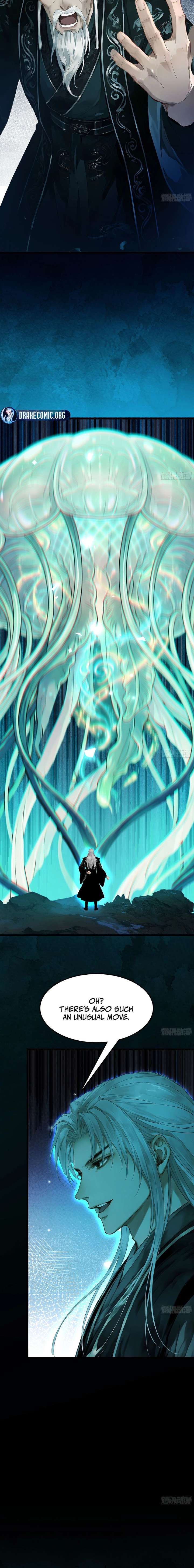 Limitless Ascension: Strength Amid Adversity Chapter 125 2