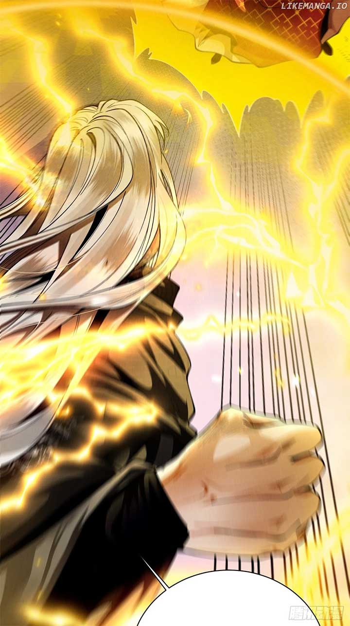 Limitless Ascension: Strength Amid Adversity Chapter 53 102