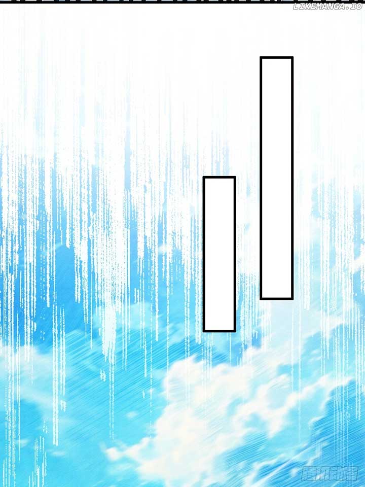 Limitless Ascension: Strength Amid Adversity Chapter 53 62