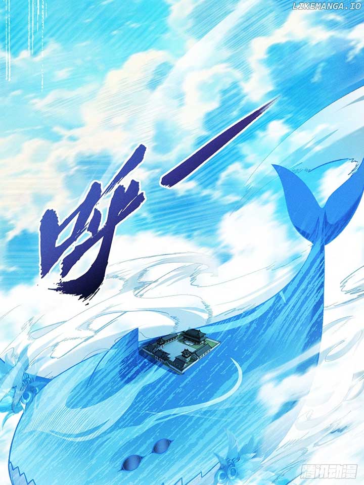 Limitless Ascension: Strength Amid Adversity Chapter 53 63