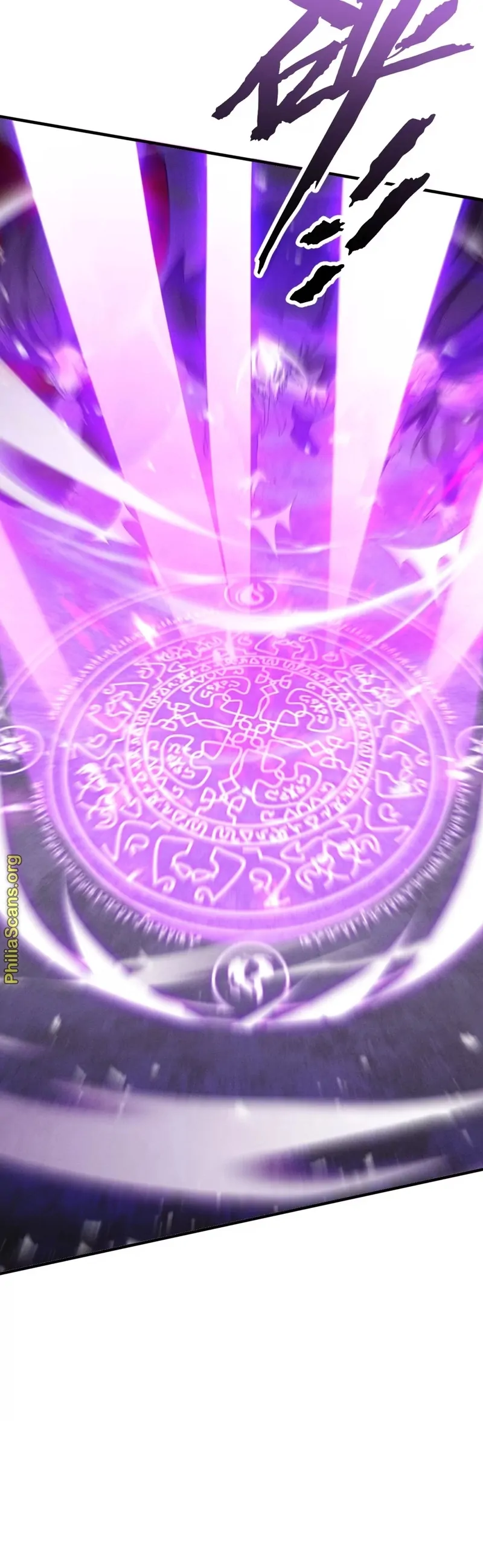 Limitless Ascension: Strength Amid Adversity Chapter 63 27