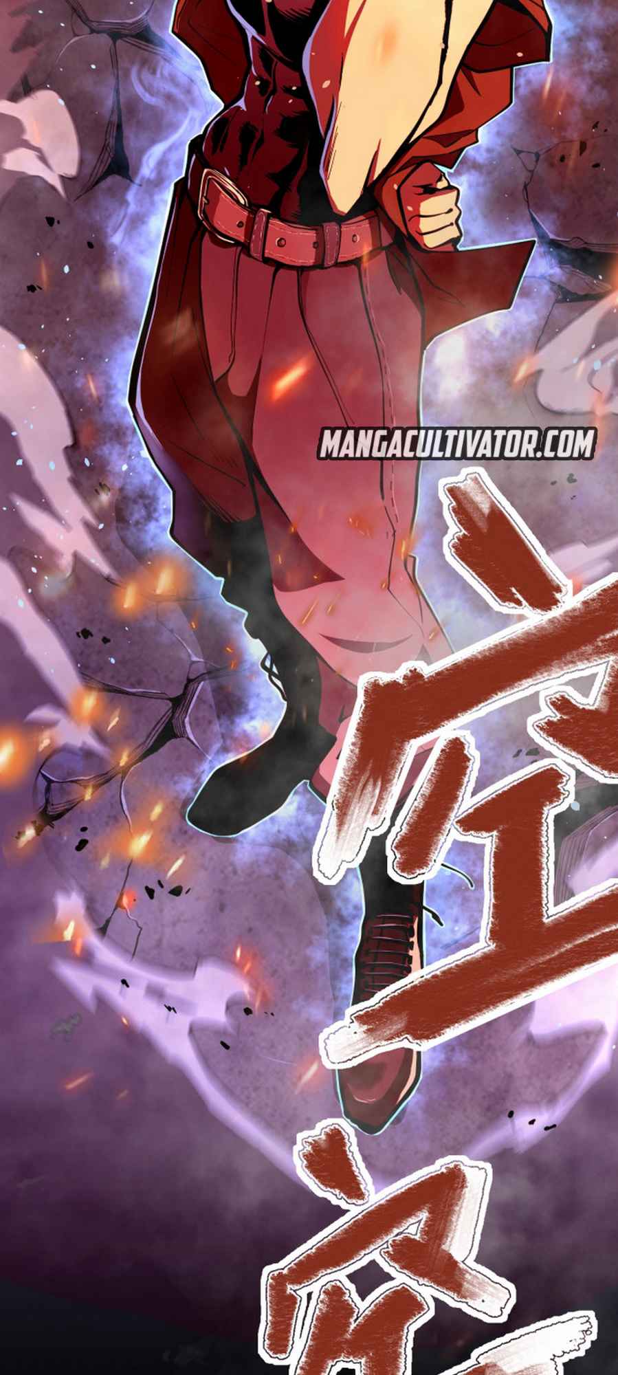 Logging 10,000 Years into the Future Chapter 0 10