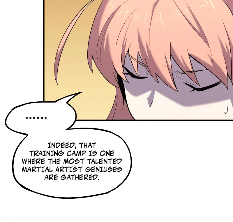 Logging 10,000 Years into the Future Chapter 13 10