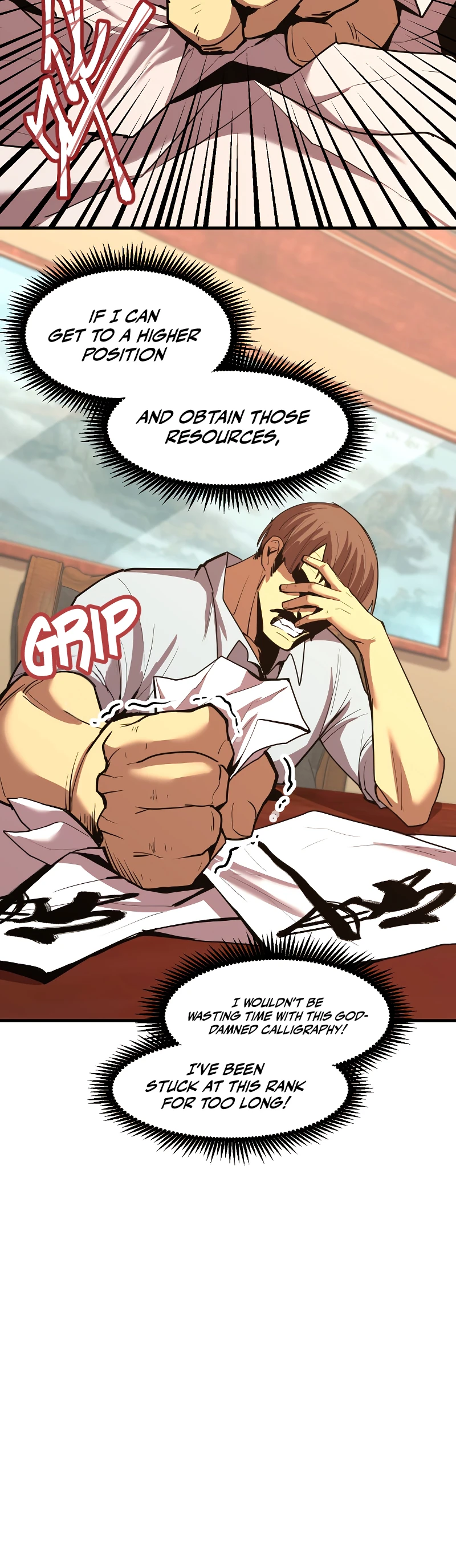 Logging 10,000 Years into the Future Chapter 13 3