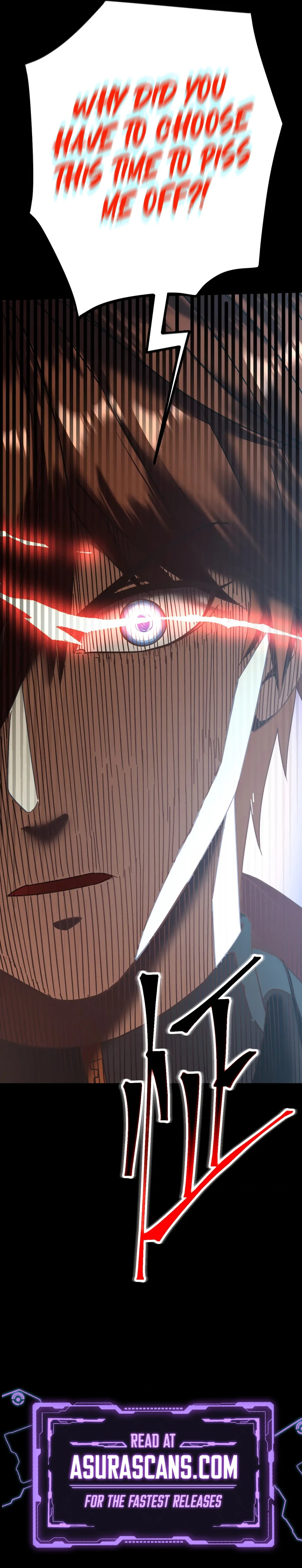 Logging 10,000 Years into the Future Chapter 147 14