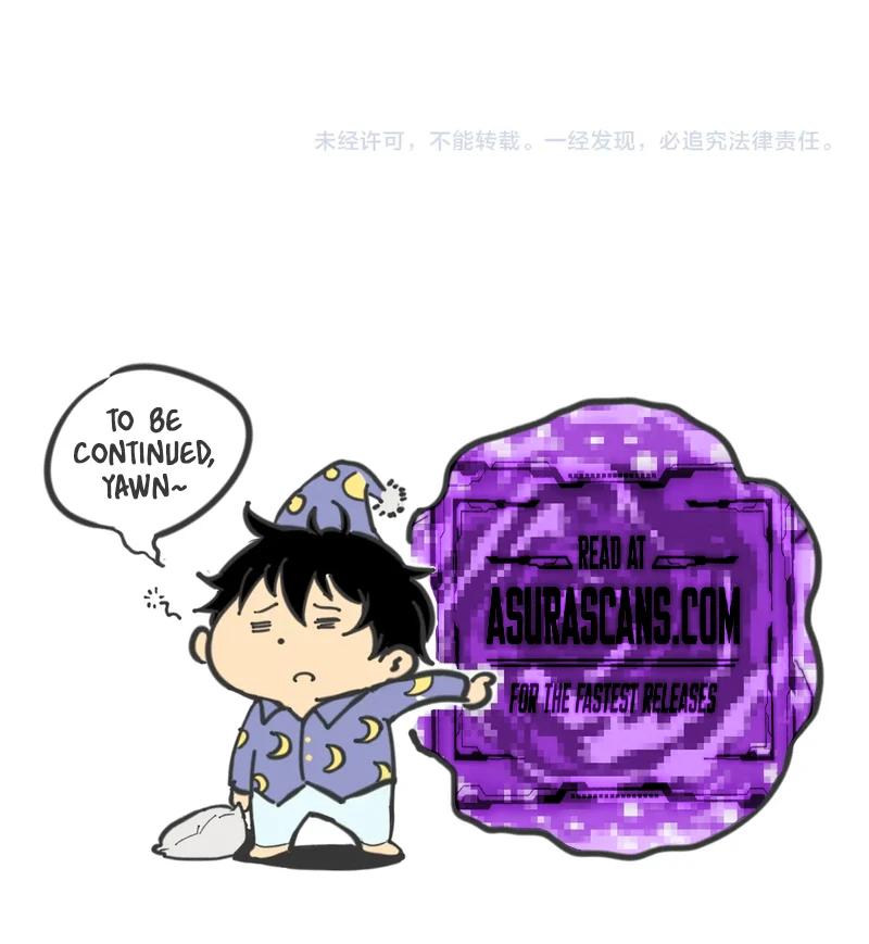 Logging 10,000 Years into the Future Chapter 166 14