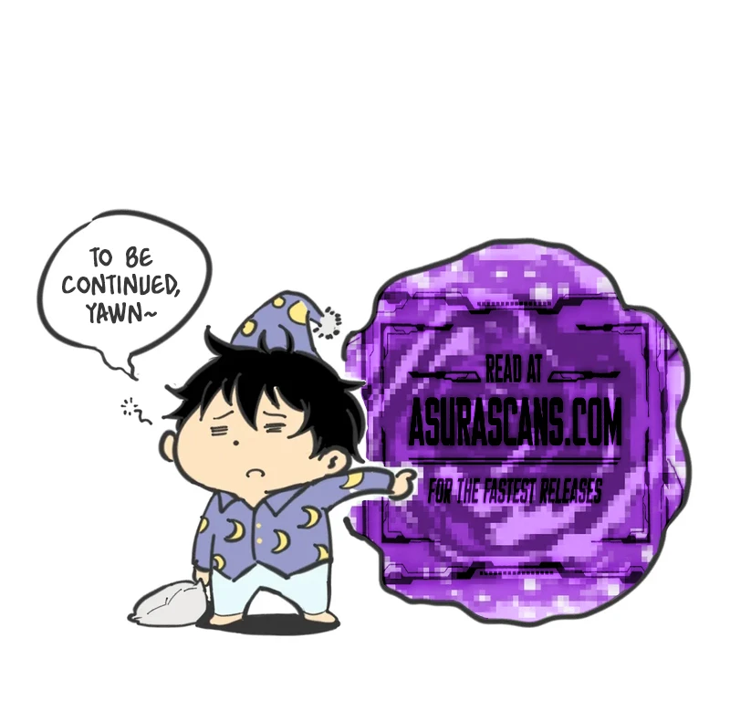 Logging 10,000 Years into the Future Chapter 173 14