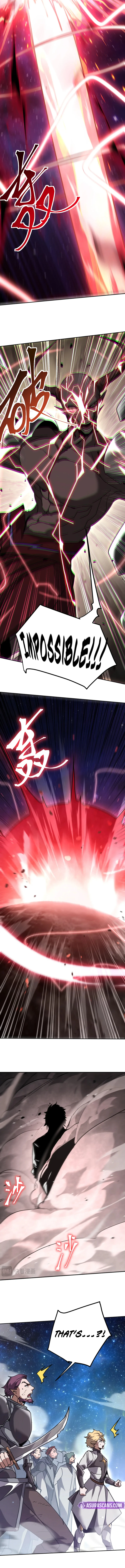 Logging 10,000 Years into the Future Chapter 303 13
