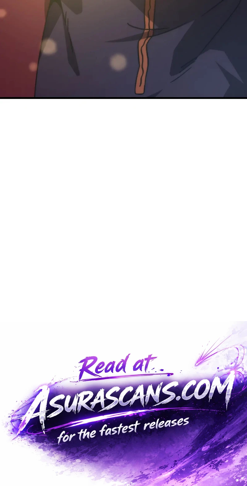 Logging 10,000 Years into the Future Chapter 314 14