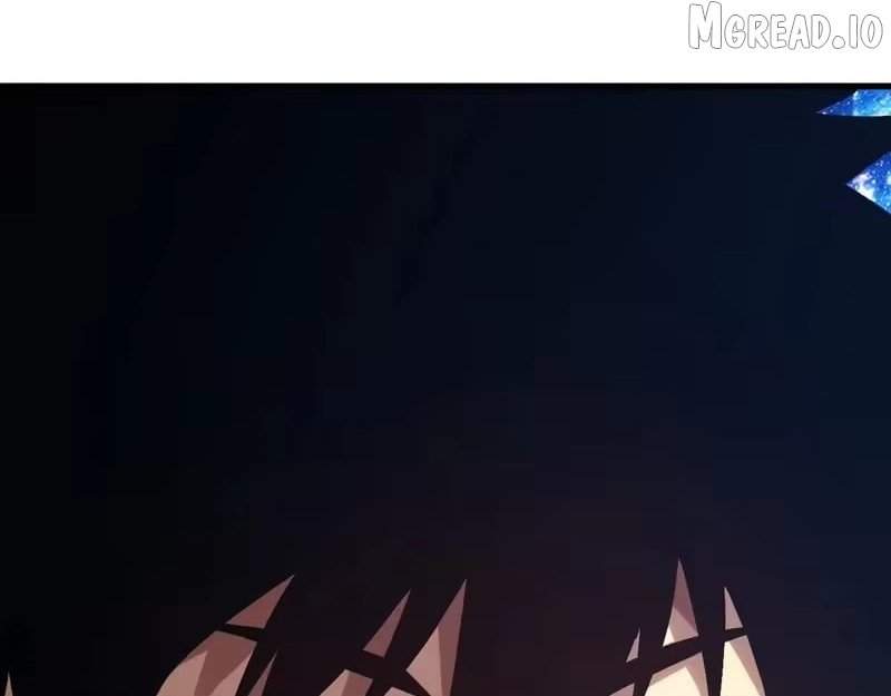 Logging 10,000 Years into the Future Chapter 319 18