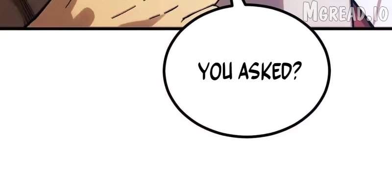 Logging 10,000 Years into the Future Chapter 319 20