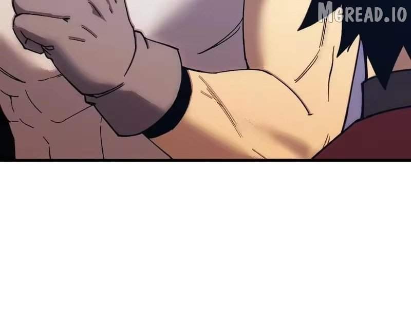 Logging 10,000 Years into the Future Chapter 319 37
