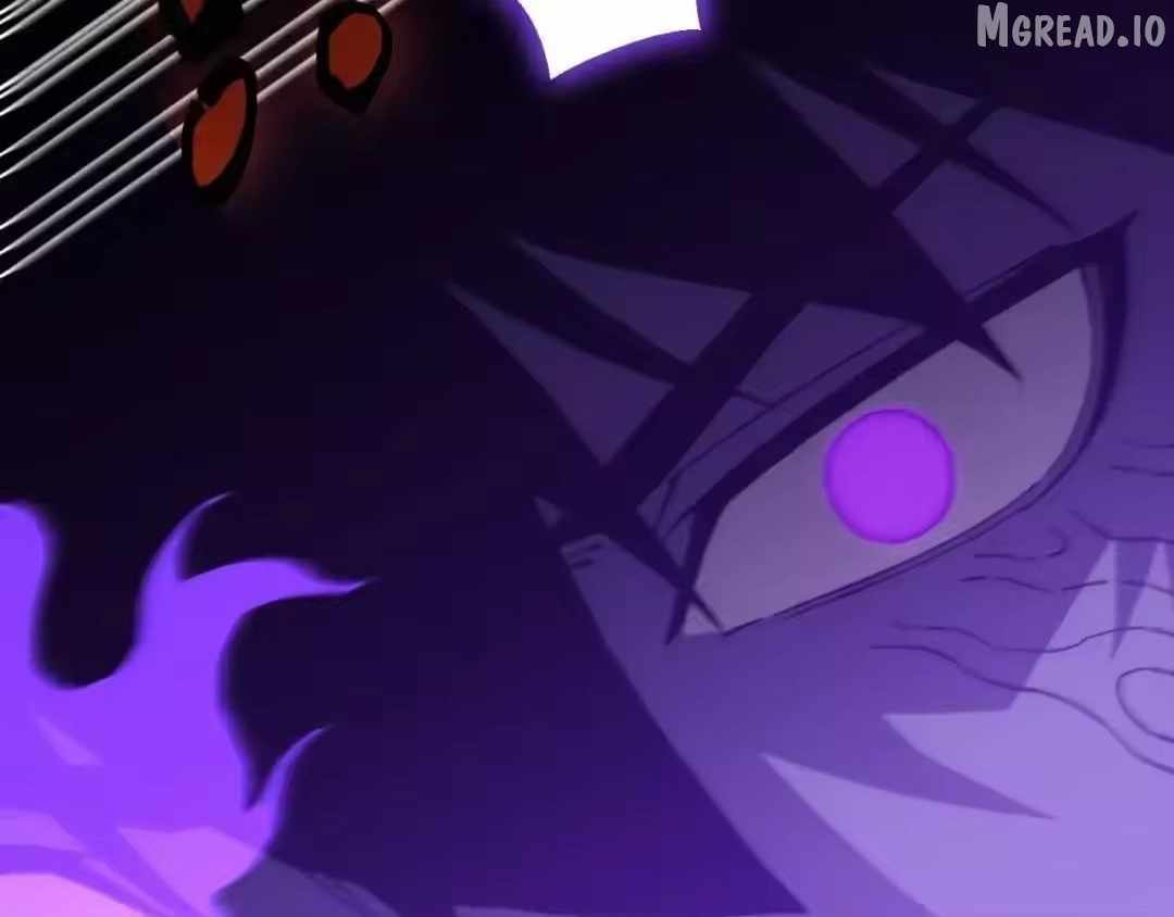 Logging 10,000 Years into the Future Chapter 321 10