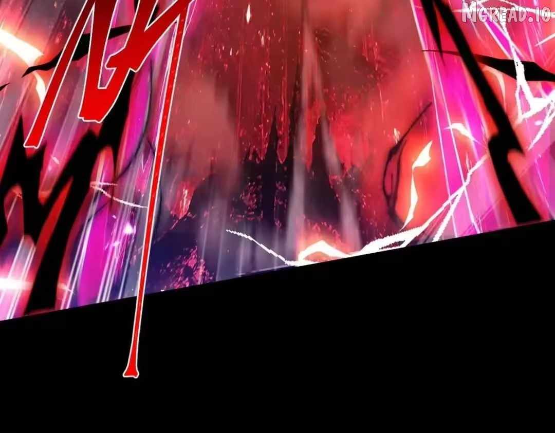 Logging 10,000 Years into the Future Chapter 321 100