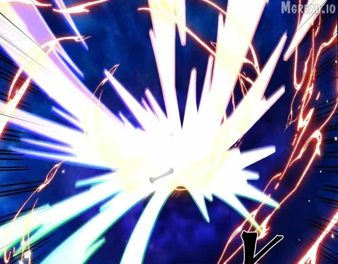 Logging 10,000 Years into the Future Chapter 321 102